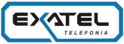 Exatel