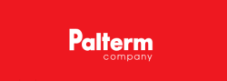 Palterm