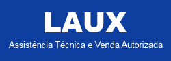 Laux