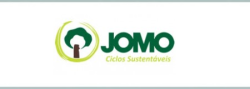 Jomo